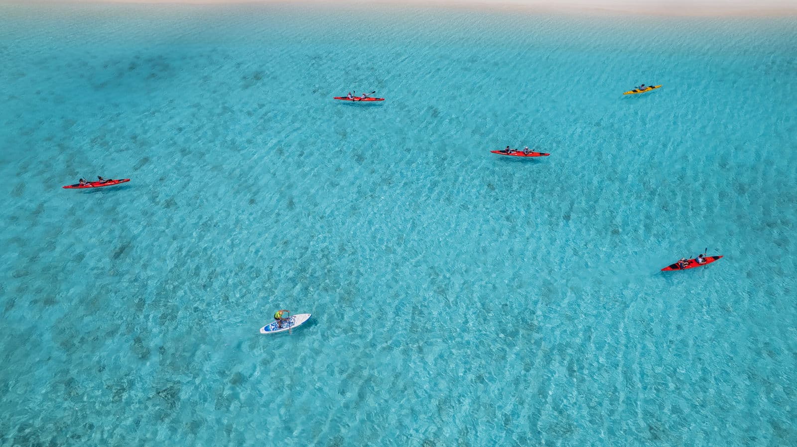 Cruising Kasolo Island
(Kennedy Island),
Njari Island